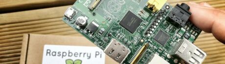 cropped Raspberry Pi - - Download hệ điều hành cho Raspberry Pi