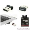 Thiết bị Wifi USB EDUP EP-N8508 
