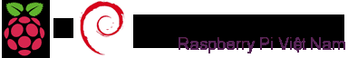raspbian_logo