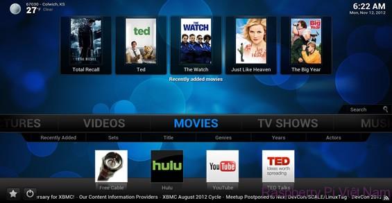 xbmc_beta_front