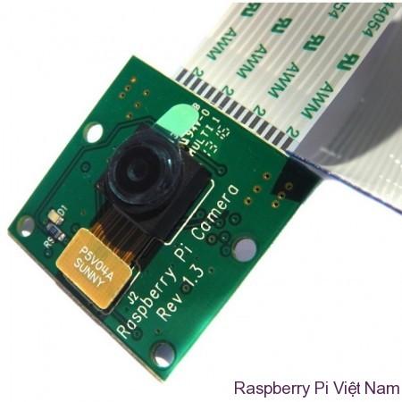 raspberry-pi-camera-450x450