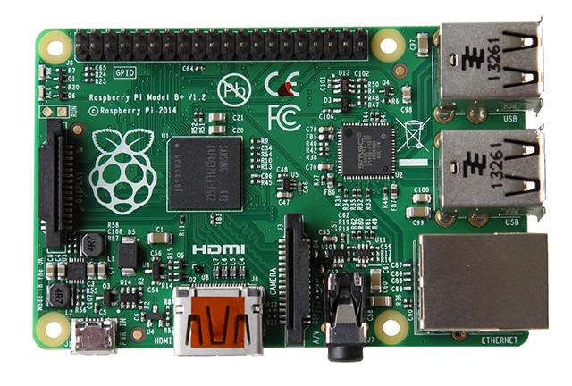 raspberry_pi_model_b_plus