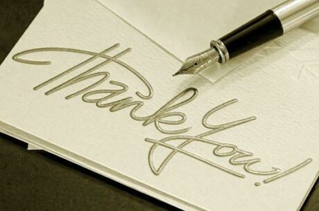 thank you - - Lời xin lỗi về việc chậm trả hàng