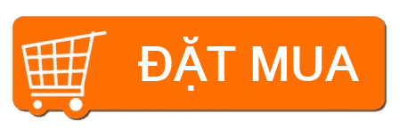 buy-button