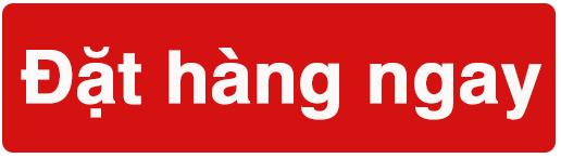 dat hang ngay button