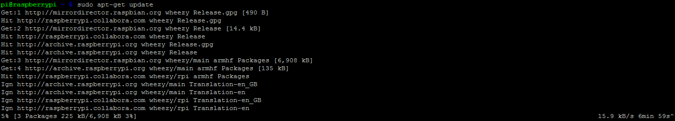 toc_do_download_repository_raspbian