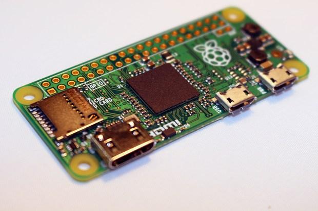 raspberrypi-zero-1