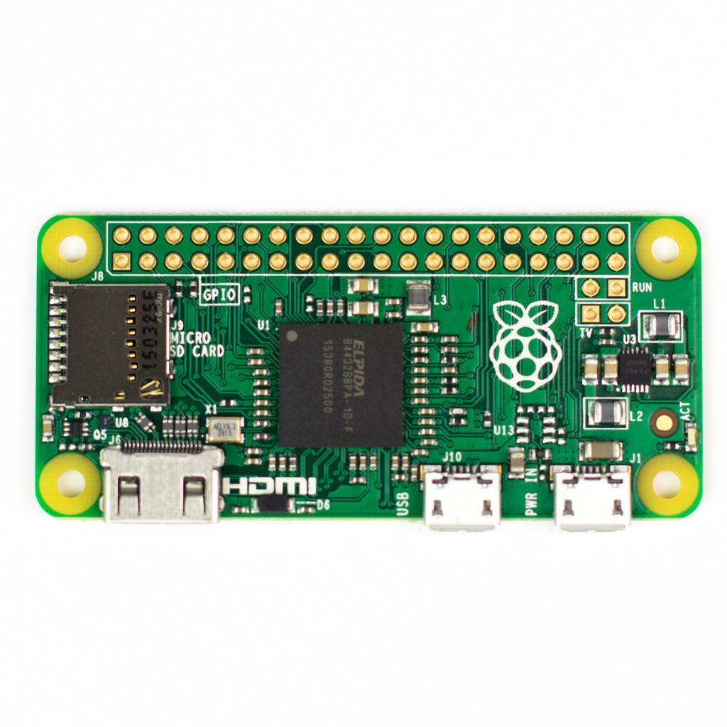 raspberrypi-zero-2