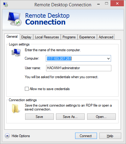 remote_desktop