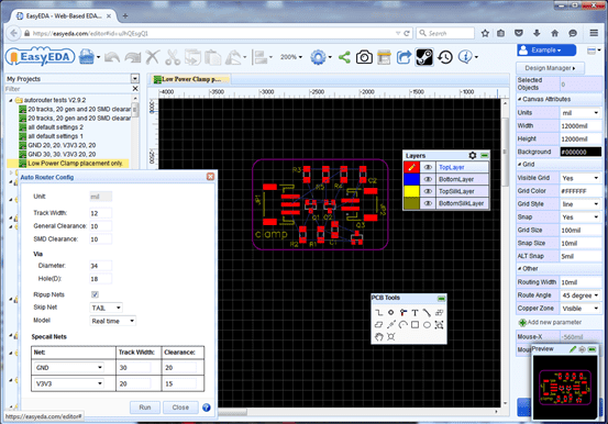PCB-layout-design-tool-1