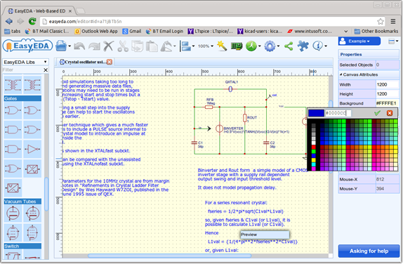 PCB-layout-design-tool-3