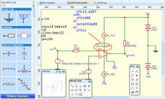 PCB-layout-design-tool-4