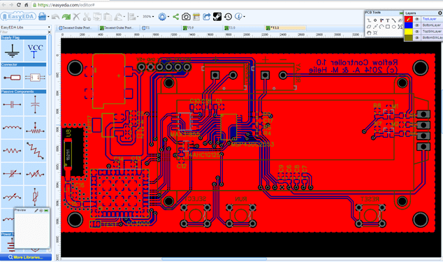 PCB-layout-design-tool-5