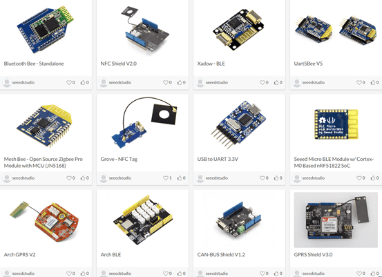PCB-layout-design-tool-6