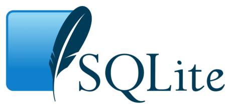 SQLite370.svg - - Windows 10 IoT Core: Sử dụng SQLite