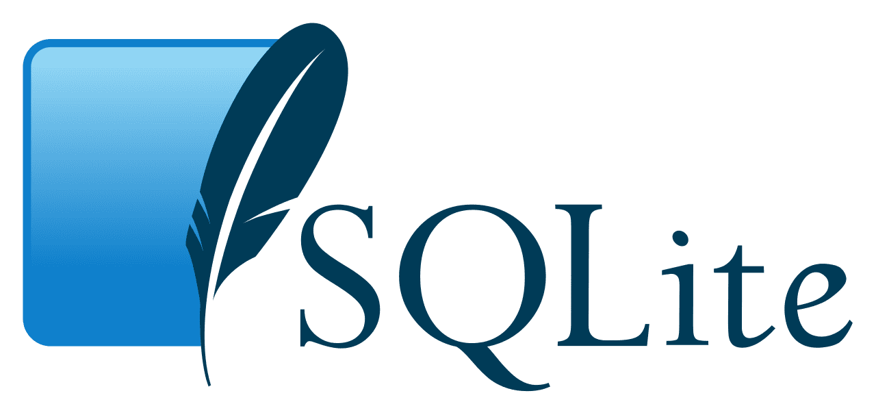 SQLite370.svg - - Windows 10 IoT Core: Sử dụng SQLite