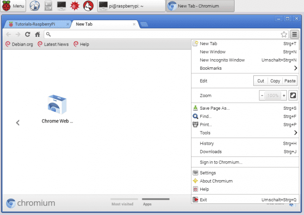 chrome-for-raspberrypi-600x425