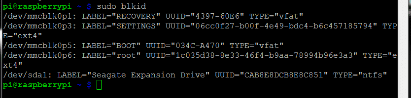 hardrive-1