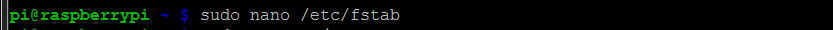 hardrive-4
