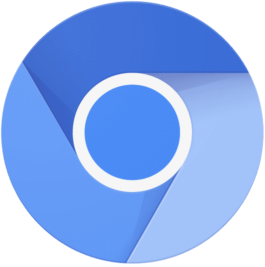 logo_chromium