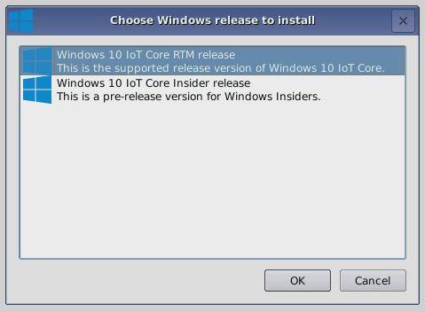 noobs-choice-rtm