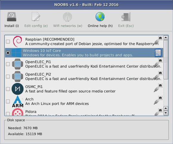 noobs-on-pi2-iot-core