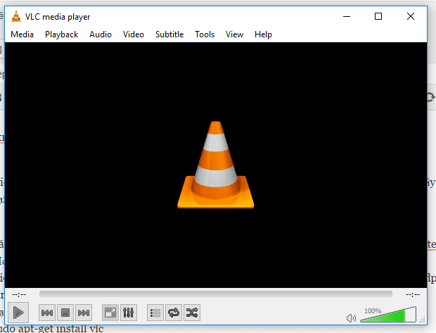 vlc1