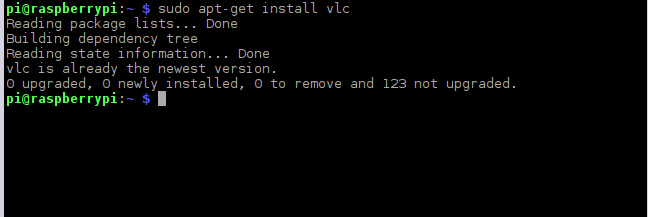 vlc2