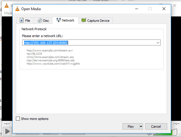 vlc6