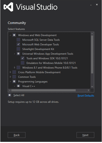 vs2015postRtm2.1