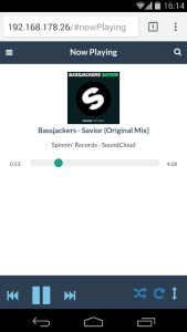 Pimusicbox-2
