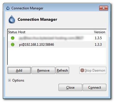 deluge_connection_manager_1