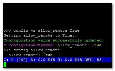 deluge_console