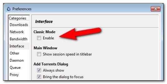 deluge_desktop_client