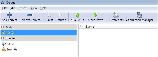 deluge_desktop_client_ui
