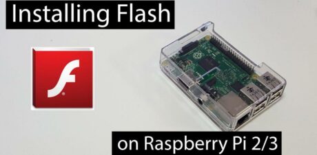 install flash player raspbian - - Hướng dẫn cài đặt Flash cho trình duyệt Chrome trên Raspbian