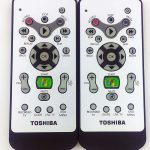 Điều khiển từ xa cho Raspberry Pi