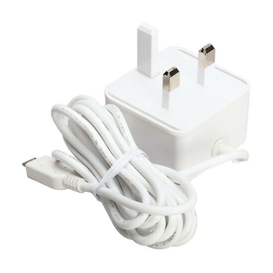 Official Raspberry Pi 3 Power Supply - Nguồn chính hãng cho Raspberry Pi 3 - Ảnh 3