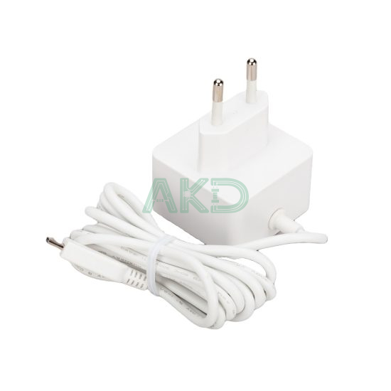 Nguồn chính hãng 5.1V 2.5A cho Raspberry Pi 3