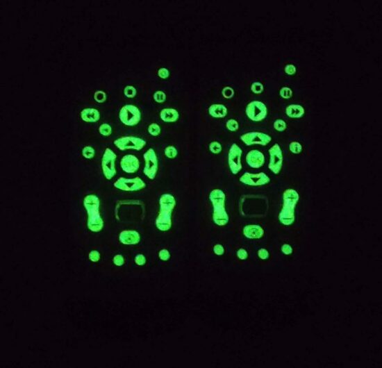 Điều khiển từ xa cho Raspberry Pi - Ảnh 4