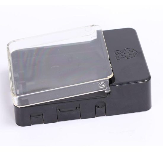 Vỏ mạch Raspberry Pi Sense HAT chính hãng