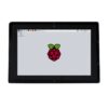 Màn hình cảm ứng 10.1" (B) WaveShare