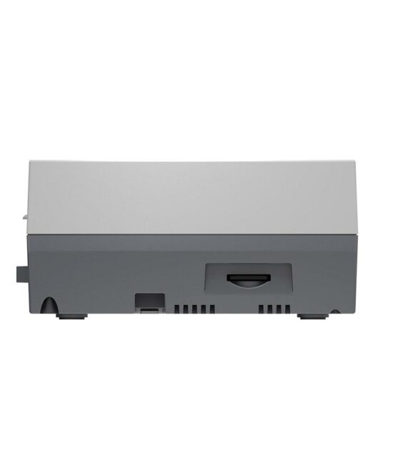 NESPi Plus - Vỏ Mini NES cho Raspberry Pi 3 - Ảnh 4