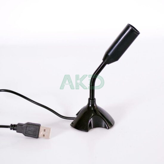 Micro thu âm M-306 cho Raspberry Pi