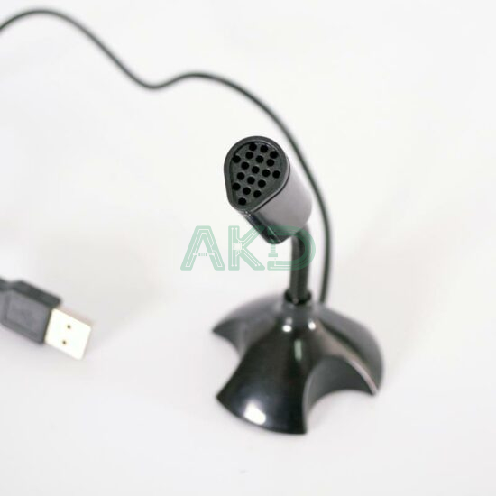 Micro thu âm M-306 cho Raspberry Pi