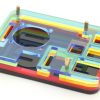 Rainbow Case