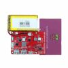 Raspberry Pi UPS V3P
