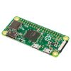 Mạch Raspberry Pi Zero W (Wifi)