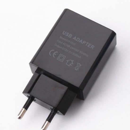 Nguồn điện 5V - 3A CY-0530