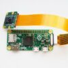 Cáp chuyển Camera Raspberry Pi Zero